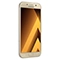 گوشی موبایل سامسونگ مدل Galaxy A5 2017 A520FD دو سیم‌کارت